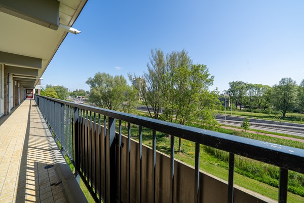 Medium property photo - Biesbosch 199, 1181 JC Amstelveen